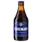 Bia Chimay Xanh  330ml 